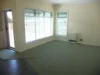 2/37 Hagelthorn Street, Wonthaggi, Vic 3995-Image