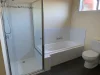 2/37 Hagelthorn Street, Wonthaggi, Vic 3995-Image