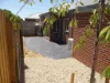 2/37 Hagelthorn Street, Wonthaggi, Vic 3995-Image