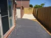 2/37 Hagelthorn Street, Wonthaggi, Vic 3995-Image