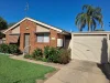 2/37 Hannah Street, Benalla VIC 3672-Image