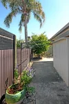 2/37 Hannah Street, Benalla VIC 3672-Image