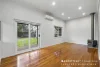 2/37 Hedge End Road, Mitcham, Vic 3132