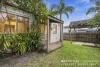 2/37 Hedge End Road, Mitcham, Vic 3132-Image