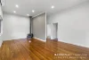 2/37 Hedge End Road, Mitcham, Vic 3132-Image