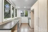 2/37 Hedge End Road, Mitcham, Vic 3132-Image