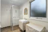 2/37 Hedge End Road, Mitcham, Vic 3132-Image