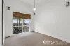 2/37 Hedge End Road, Mitcham, Vic 3132-Image