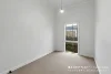 2/37 Hedge End Road, Mitcham, Vic 3132-Image