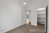 2/37 Hedge End Road, Mitcham, Vic 3132-Image