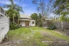 2/37 Hedge End Road, Mitcham, Vic 3132-Image
