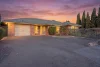 2/37 Holyman Drive, Prospect Vale, Tas 7250