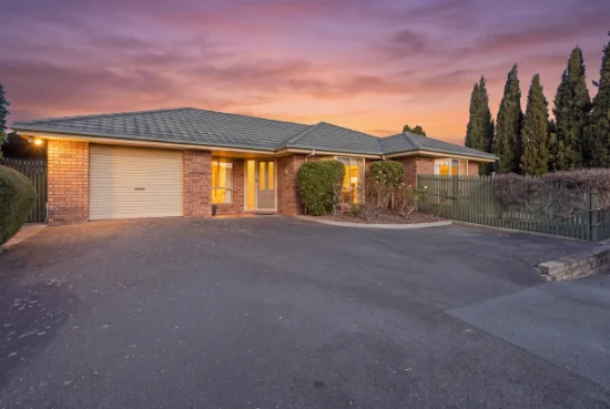 2/37 Holyman Drive, Prospect Vale, Tas 7250
