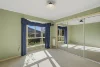 2/37 Holyman Drive, Prospect Vale, Tas 7250-Image