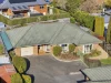 2/37 Holyman Drive, Prospect Vale, Tas 7250-Image