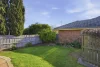 2/37 Holyman Drive, Prospect Vale, Tas 7250-Image