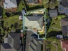 2/37 Holyman Drive, Prospect Vale, Tas 7250-Image