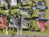 2/37 Holyman Drive, Prospect Vale, Tas 7250-Image