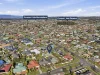 2/37 Holyman Drive, Prospect Vale, Tas 7250-Image