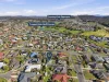 2/37 Holyman Drive, Prospect Vale, Tas 7250-Image
