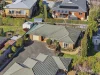 2/37 Holyman Drive, Prospect Vale, Tas 7250-Image