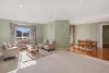 2/37 Holyman Drive, Prospect Vale, Tas 7250-Image