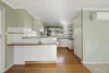 2/37 Holyman Drive, Prospect Vale, Tas 7250-Image