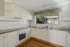 2/37 Holyman Drive, Prospect Vale, Tas 7250-Image