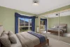 2/37 Holyman Drive, Prospect Vale, Tas 7250-Image