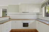 2/37 Holyman Drive, Prospect Vale, Tas 7250-Image