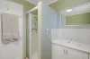 2/37 Holyman Drive, Prospect Vale, Tas 7250-Image