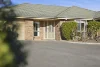 2/37 Holyman Drive, Prospect Vale, Tas 7250-Image