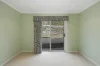 2/37 Holyman Drive, Prospect Vale, Tas 7250-Image