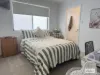 2/37 Hurse Street, Chinchilla, Qld 4413-Image