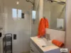 2/37 Hurse Street, Chinchilla, Qld 4413-Image