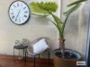 2/37 Hurse Street, Chinchilla, Qld 4413-Image