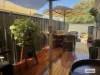 2/37 Hurse Street, Chinchilla, Qld 4413-Image
