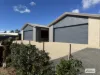 2/37 Hurse Street, Chinchilla, Qld 4413-Image