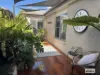 2/37 Hurse Street, Chinchilla, Qld 4413-Image