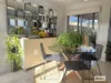 2/37 Hurse Street, Chinchilla, Qld 4413-Image