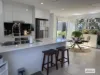 2/37 Hurse Street, Chinchilla, Qld 4413-Image