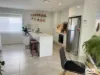 2/37 Hurse Street, Chinchilla, Qld 4413-Image