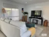 2/37 Hurse Street, Chinchilla, Qld 4413-Image