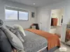 2/37 Hurse Street, Chinchilla, Qld 4413-Image