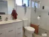 2/37 Hurse Street, Chinchilla, Qld 4413-Image