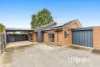 2/37 Ivan Crescent, Hampton Park, Vic 3976