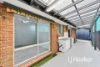 2/37 Ivan Crescent, Hampton Park, Vic 3976-Image