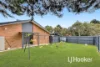 2/37 Ivan Crescent, Hampton Park, Vic 3976-Image