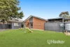2/37 Ivan Crescent, Hampton Park, Vic 3976-Image