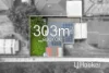 2/37 Ivan Crescent, Hampton Park, Vic 3976-Image